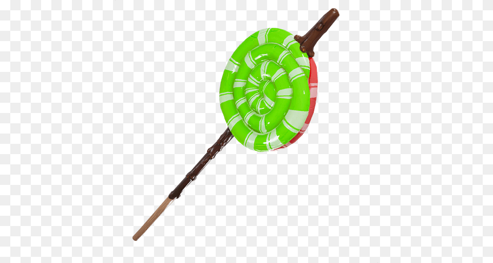 Fortnite, Candy, Food, Sweets, Lollipop Free Png
