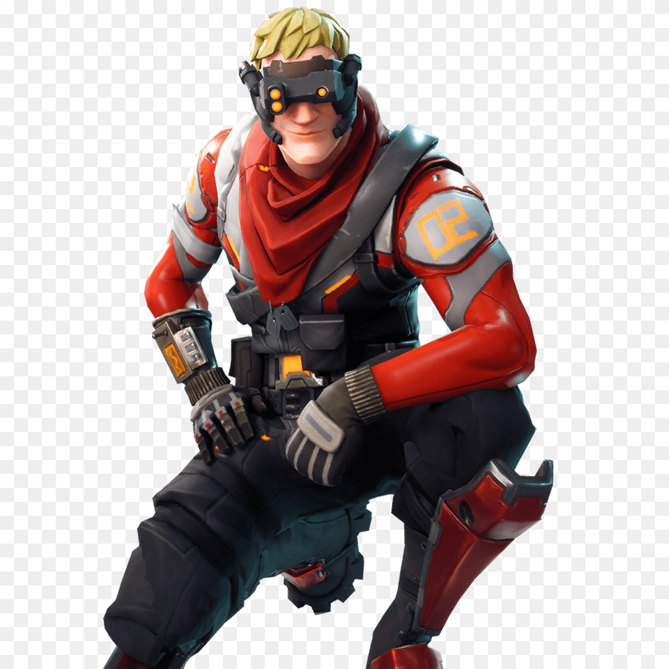 Fortnite, Clothing, Costume, Person, Glove Png