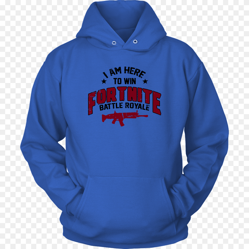 Fortnite, Clothing, Hoodie, Knitwear, Sweater Free Transparent Png