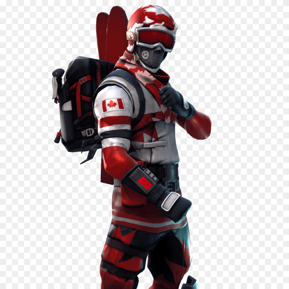 Fortnite, Clothing, Glove, Person, Helmet Png