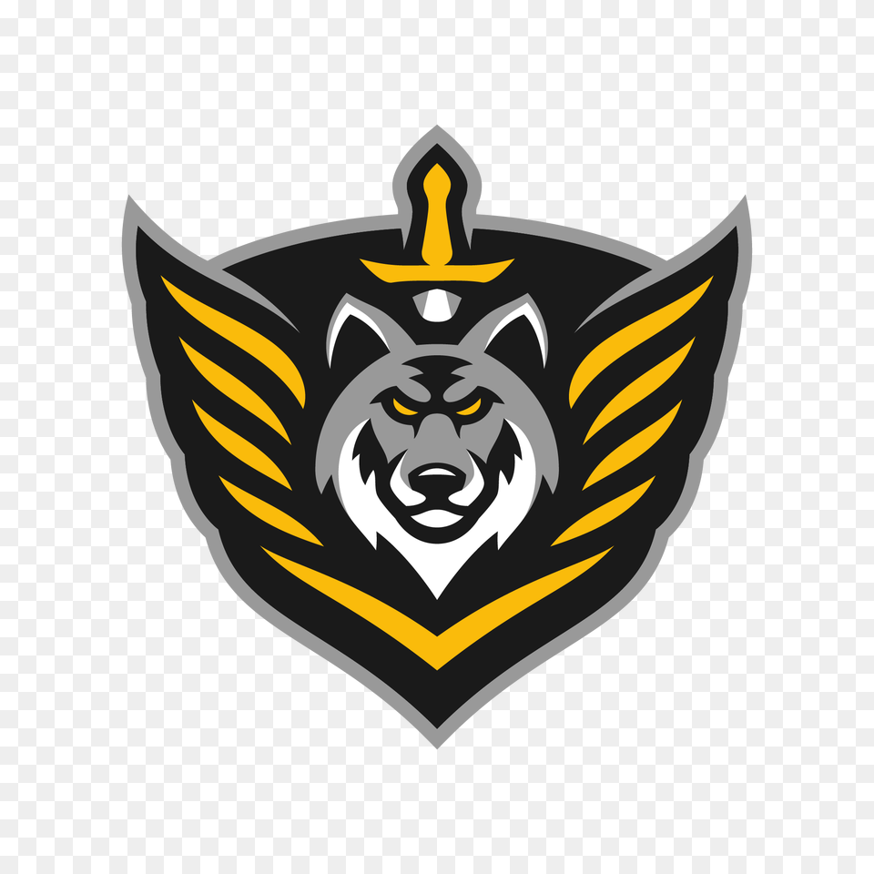 Fortnite, Logo, Emblem, Symbol, Animal Png