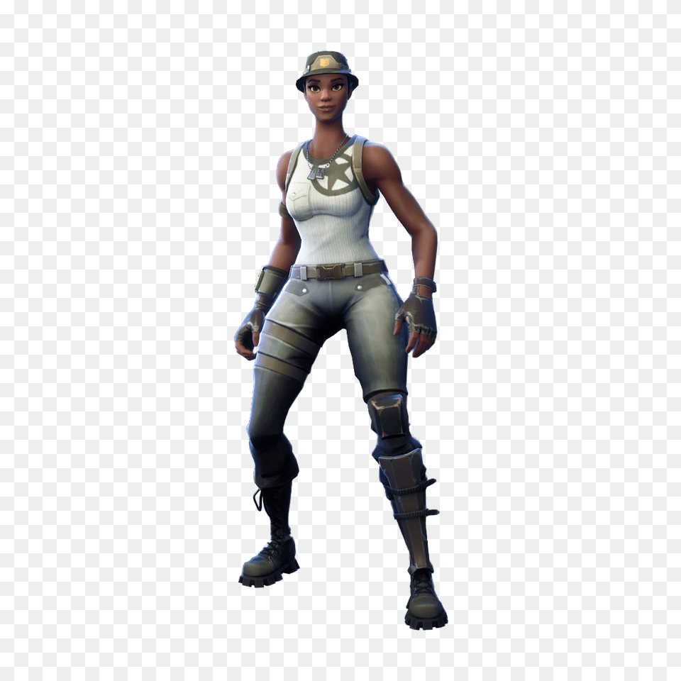 Fortnite, Clothing, Costume, Person, Figurine Png