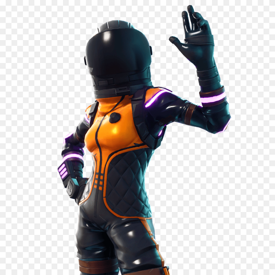 Fortnite, Adult, Female, Person, Woman Free Png