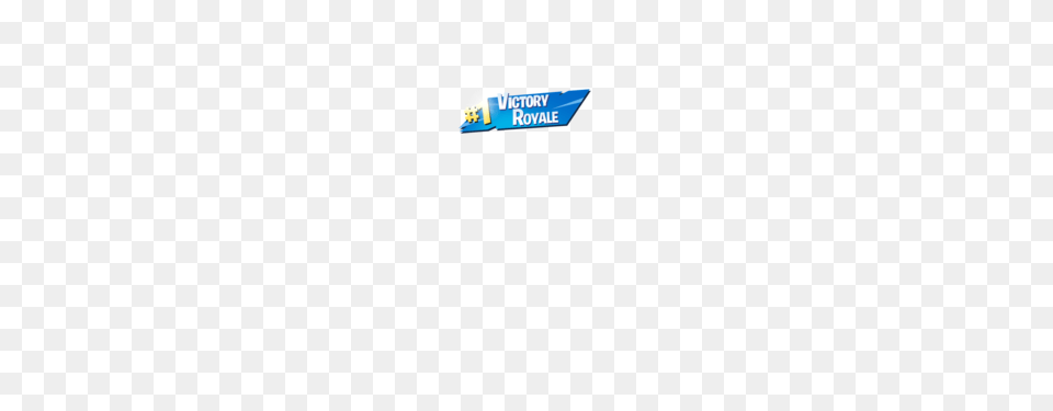 Fortnite Png Image