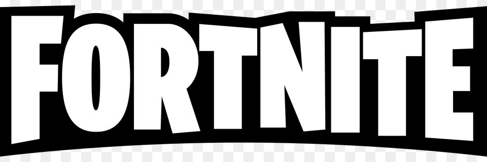Fortnite, Logo, Text Png
