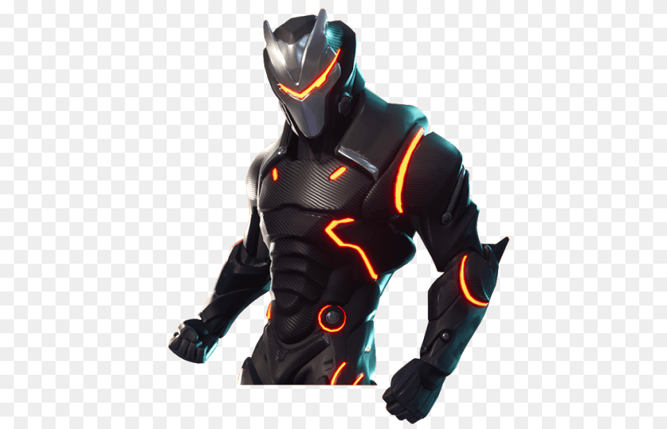 Fortnite, Adult, Male, Man, Person Png Image