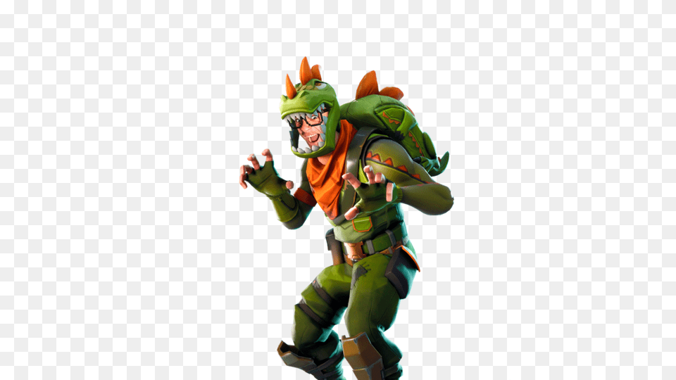 Fortnite, Baby, Person, Face, Head Free Png