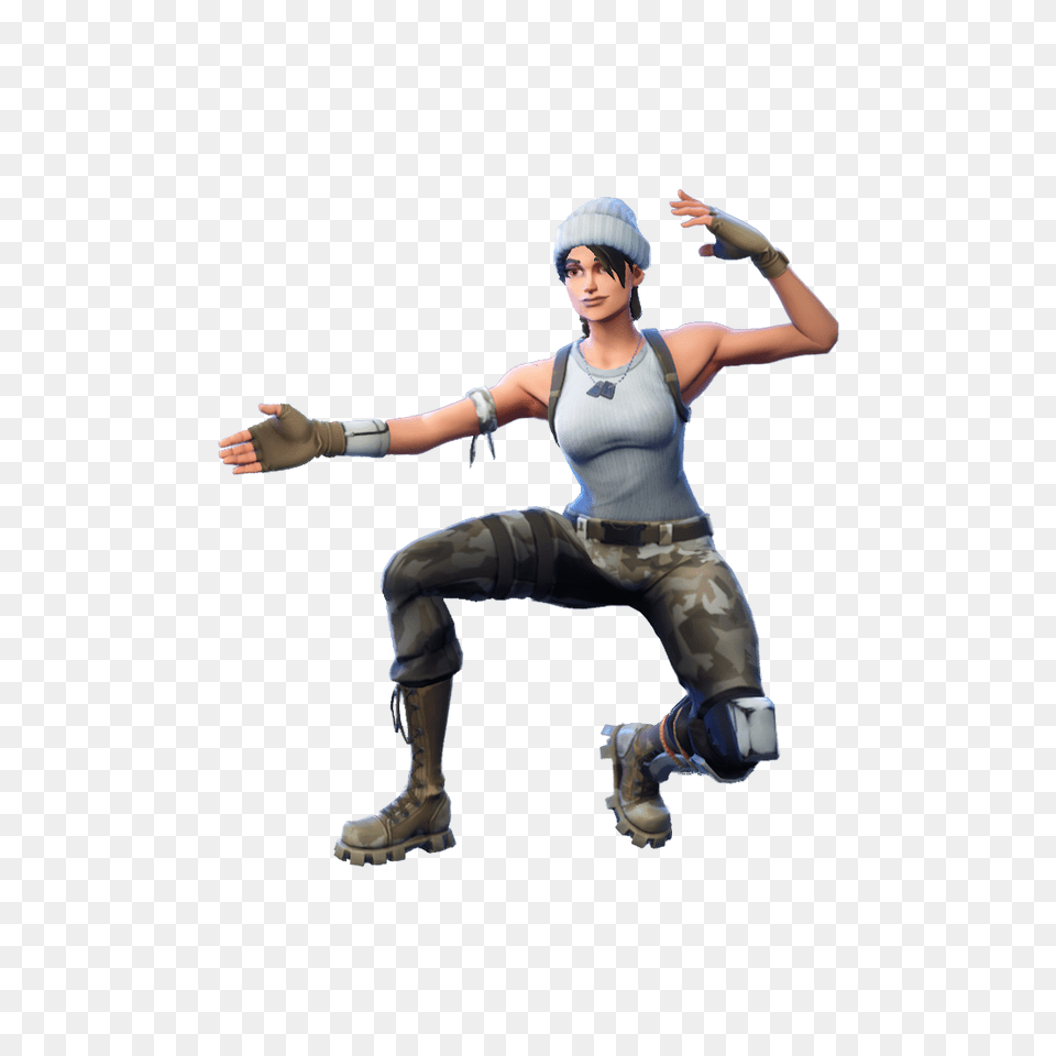 Fortnite, Person, Boy, Child, Male Png