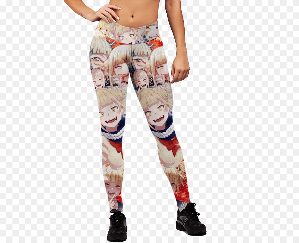 Fortnite, Tights, Clothing, Hosiery, Adult Png Image