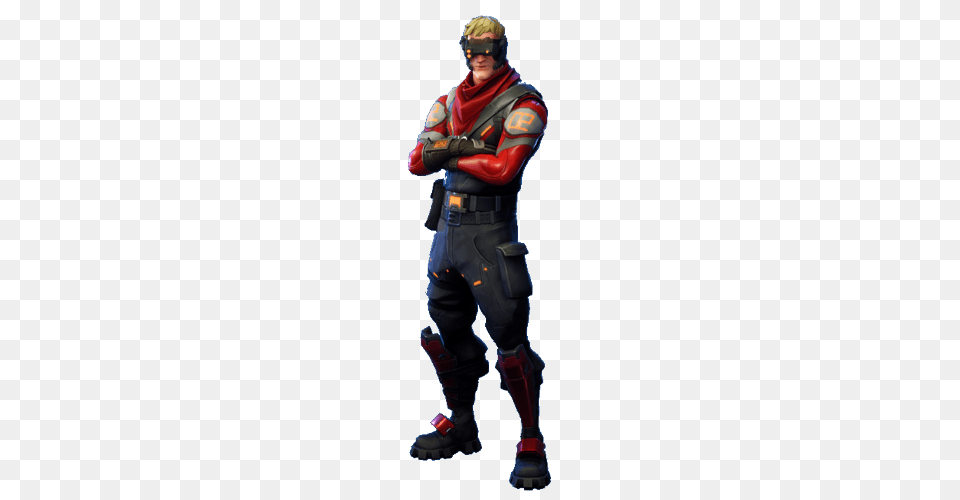 Fortnite, Adult, Male, Man, Person Png Image