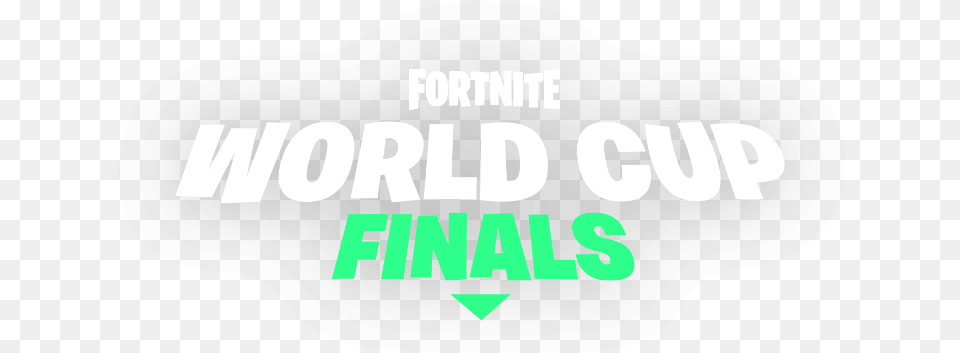 Fortnite, Logo, Text Free Png