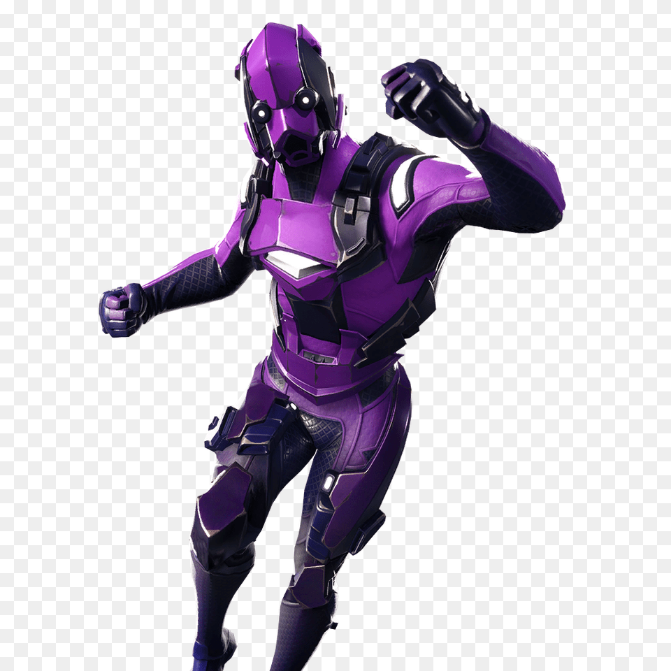 Fortnite, Adult, Female, Person, Woman Free Transparent Png