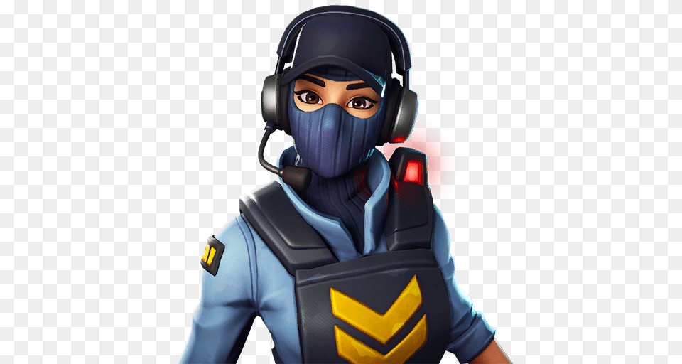 Fortnite, Clothing, Costume, Person, Adult Png