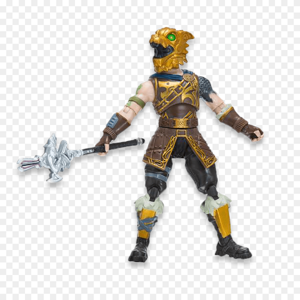Fortnite, Person, Armor Free Png Download