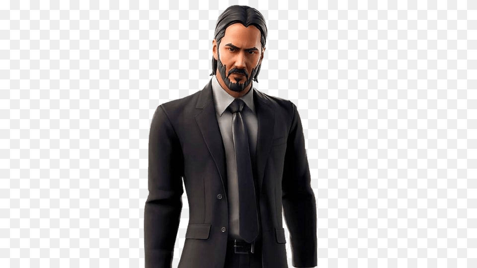 Fortnite, Formal Wear, Blazer, Clothing, Coat Png Image