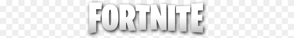 Fortnite, Logo, Text Png Image