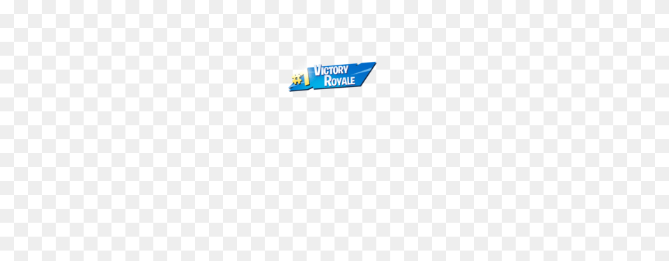 Fortnite Free Png Download