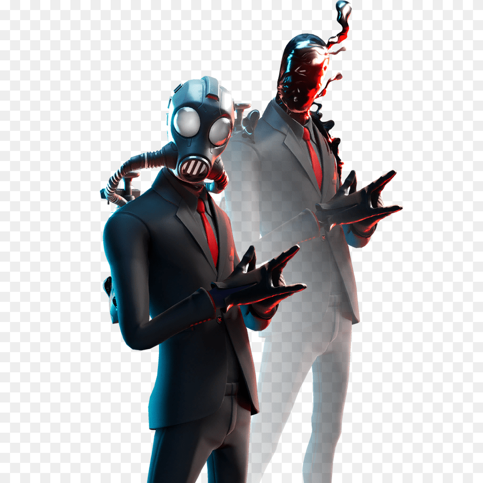 Fortnite, Glove, Clothing, Person, Adult Png