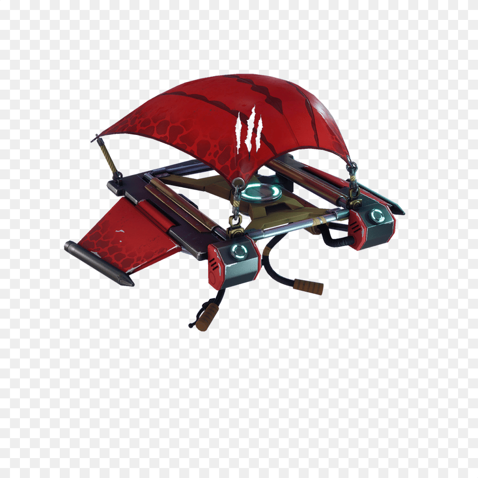 Fortnite Aerial Assault One, Helmet, Art, Graphics, Crash Helmet Png Image