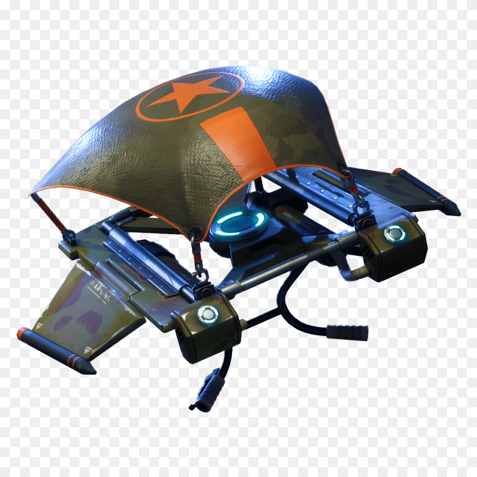 Fortnite Aerial Assault One Image Png