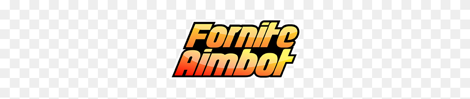 Fortnite Aimbot The Best Aimbot For Fortnite, Dynamite, Weapon, Logo, Text Free Png Download