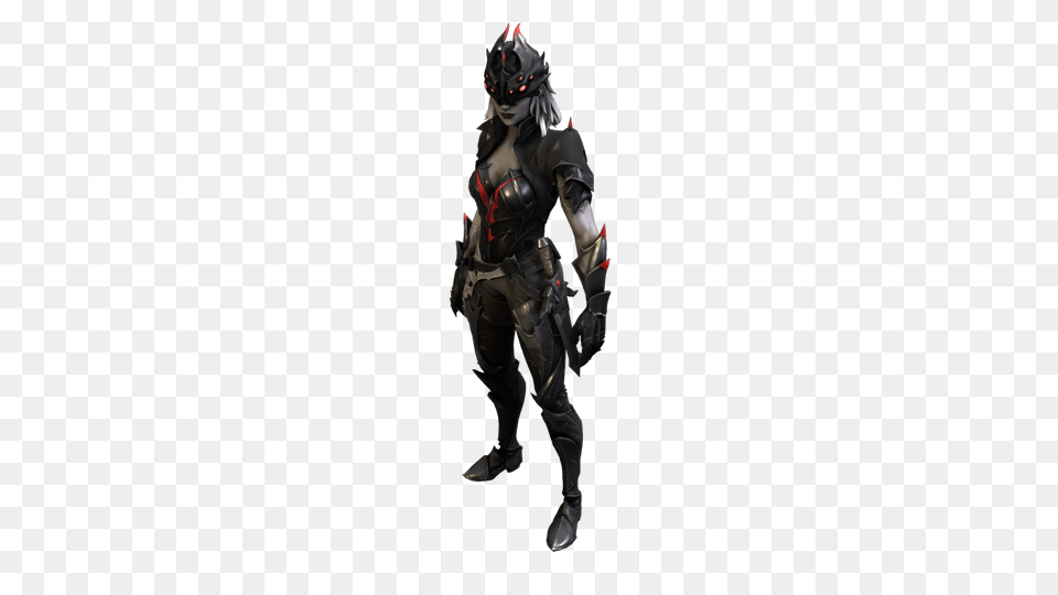Fortnite Arachne Outfits, Adult, Male, Man, Person Png