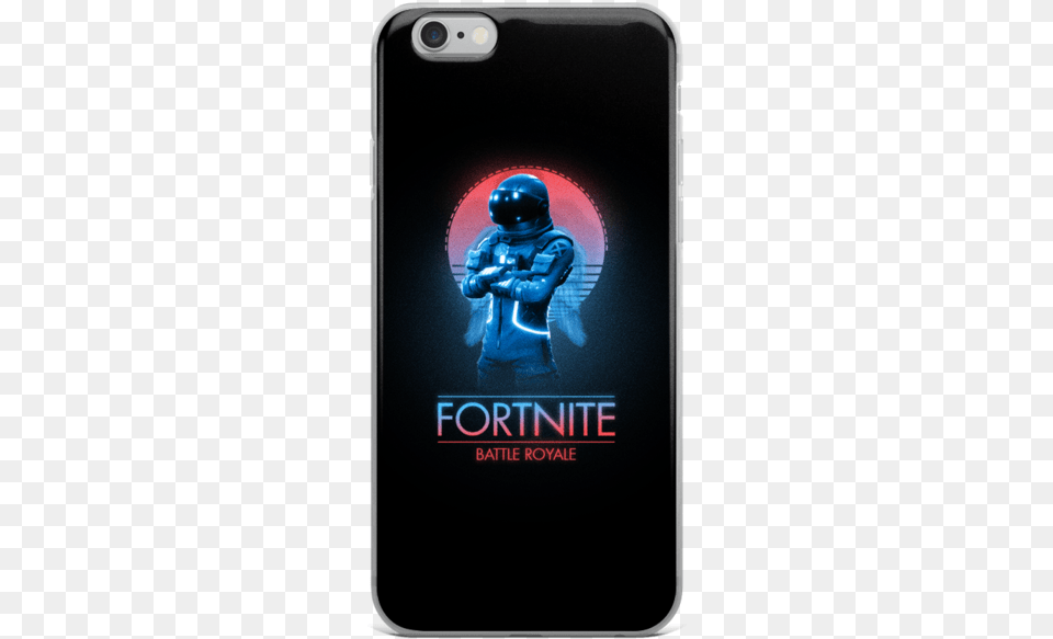 Fortnite Arcade Case For Iphone Iphone, Electronics, Phone, Mobile Phone, Adult Free Png