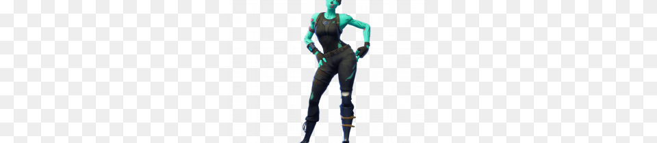 Fortnite Archives, Adult, Female, Person, Woman Free Transparent Png