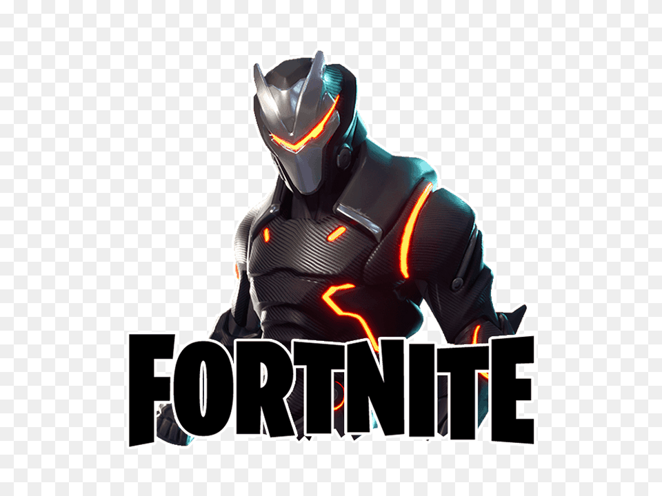 Fortnite Archives T Shirt Zone, Helmet, Adult, Male, Man Png Image