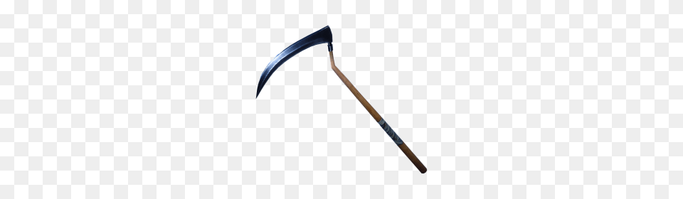 Fortnite Arctic Assassin Image, Device, Hoe, Tool, Axe Free Transparent Png