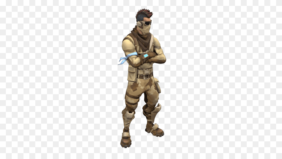 Fortnite Armadillo Outfits, Adult, Male, Man, Person Png Image