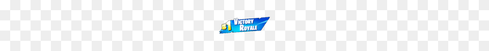 Fortnite Battle Game Victory Royale Character, Scoreboard Png Image