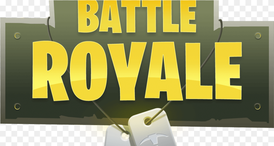 Fortnite Battle Royale, Scoreboard, Text Png Image