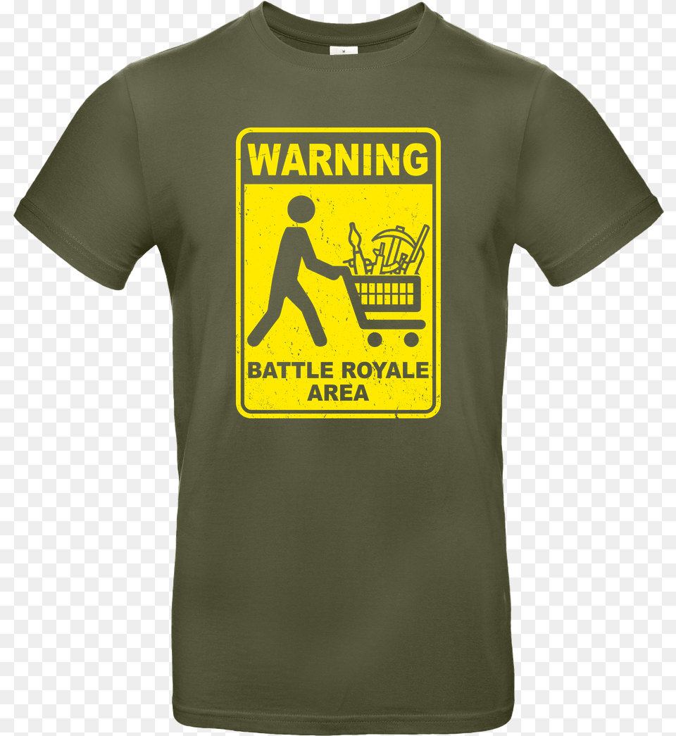 Fortnite Battle Royale, Clothing, Shirt, T-shirt, Person Free Transparent Png