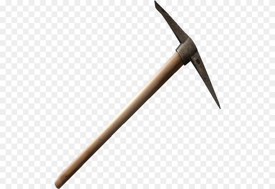 Fortnite Battle Royale, Device, Mattock, Tool, Hoe Free Png