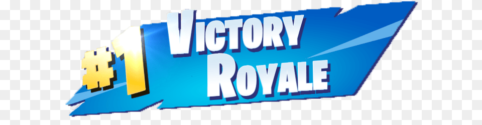 Fortnite Battle Royale, Text, Logo Free Png