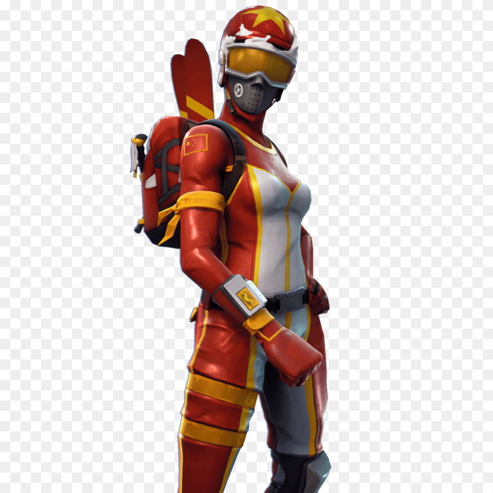 Fortnite Battle Royale Character Fortnite Mogul Master, Adult, Helmet, Male, Man Png Image