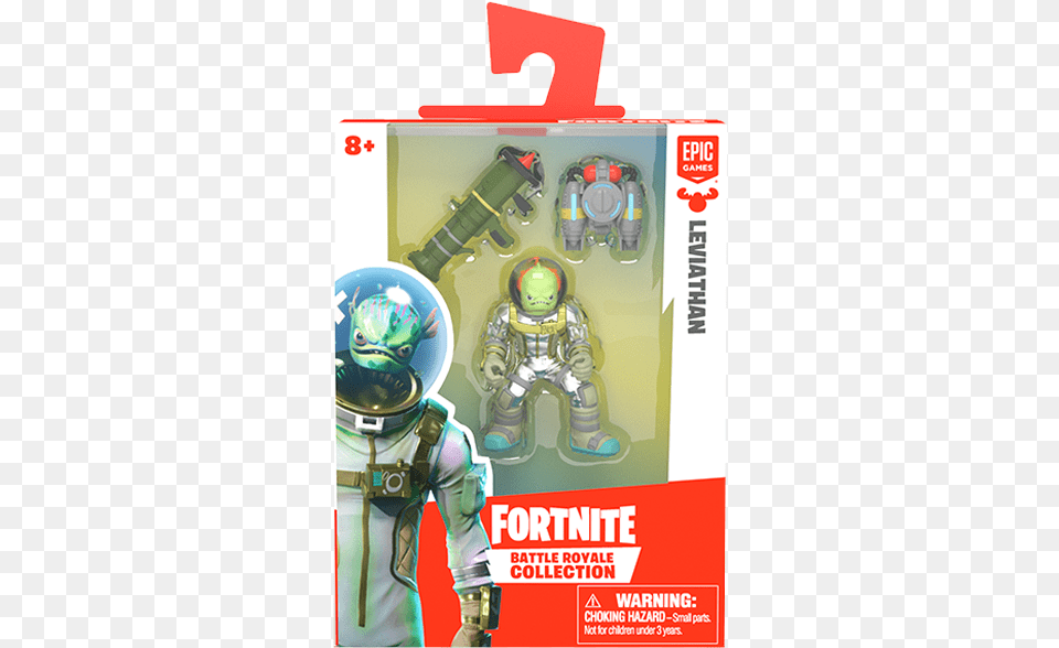 Fortnite Battle Royale Collection, Helmet, Person, Robot, Baby Free Png