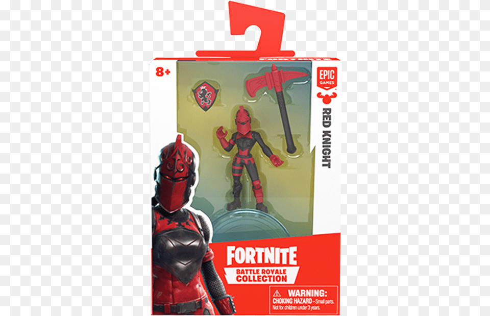 Fortnite Battle Royale Collection Drift, Adult, Advertisement, Male, Man Free Transparent Png