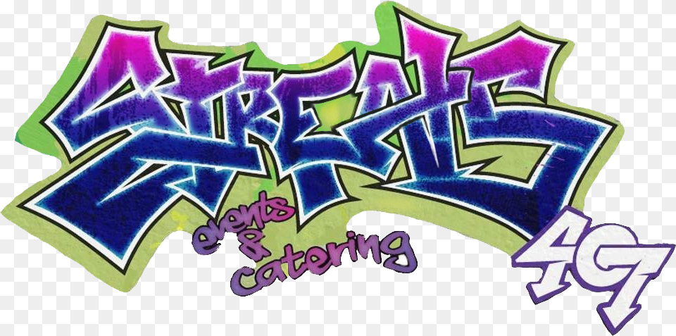 Fortnite Battle Royale Crooms Lanfest, Art, Graffiti, Dynamite, Weapon Png