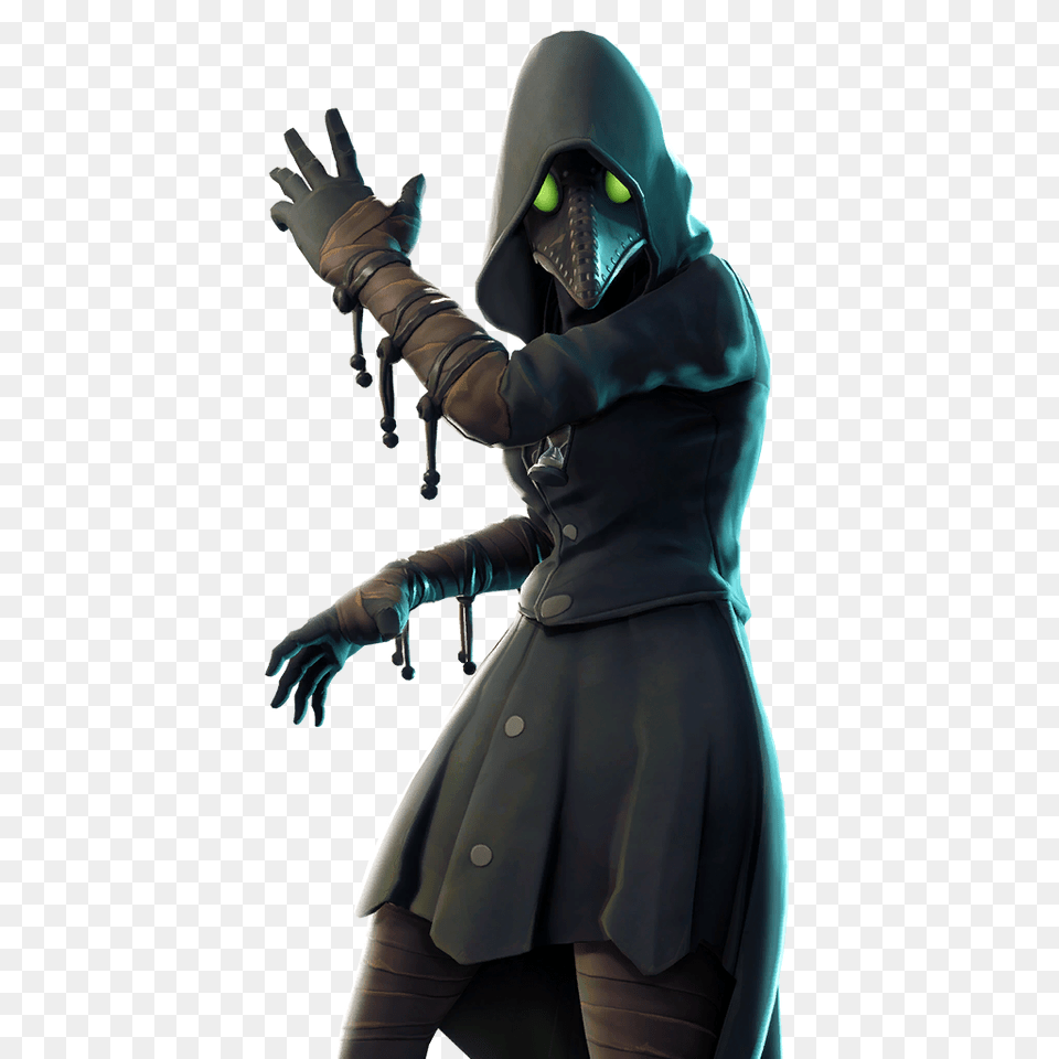 Fortnite Battle Royale Leaks, Adult, Female, Person, Woman Free Png