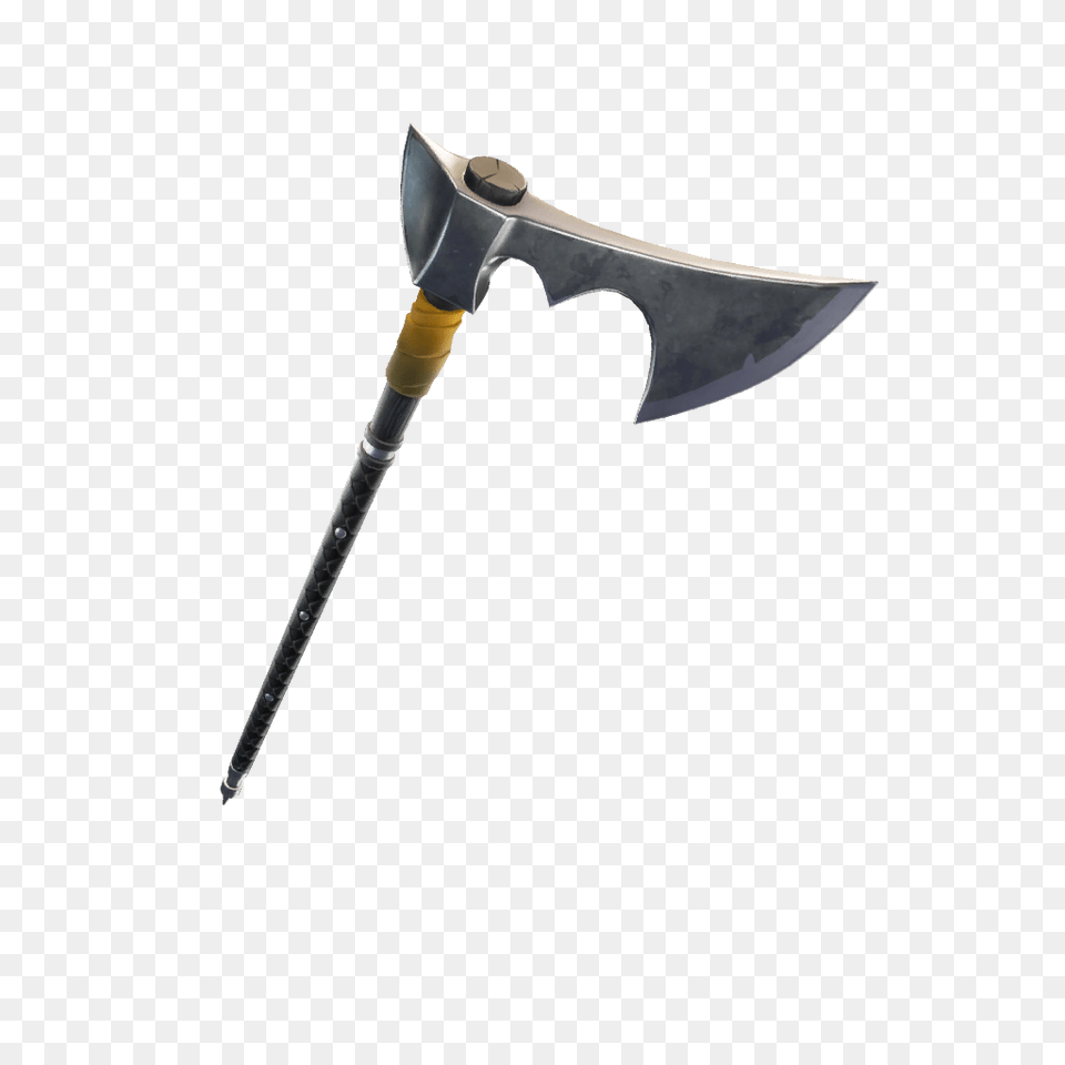 Fortnite Battle Royale Leaks, Axe, Device, Tool, Weapon Png Image