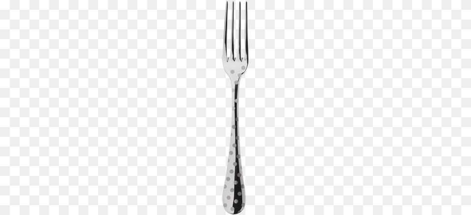 Fortnite Battle Royale Logo Knife, Cutlery, Fork Png