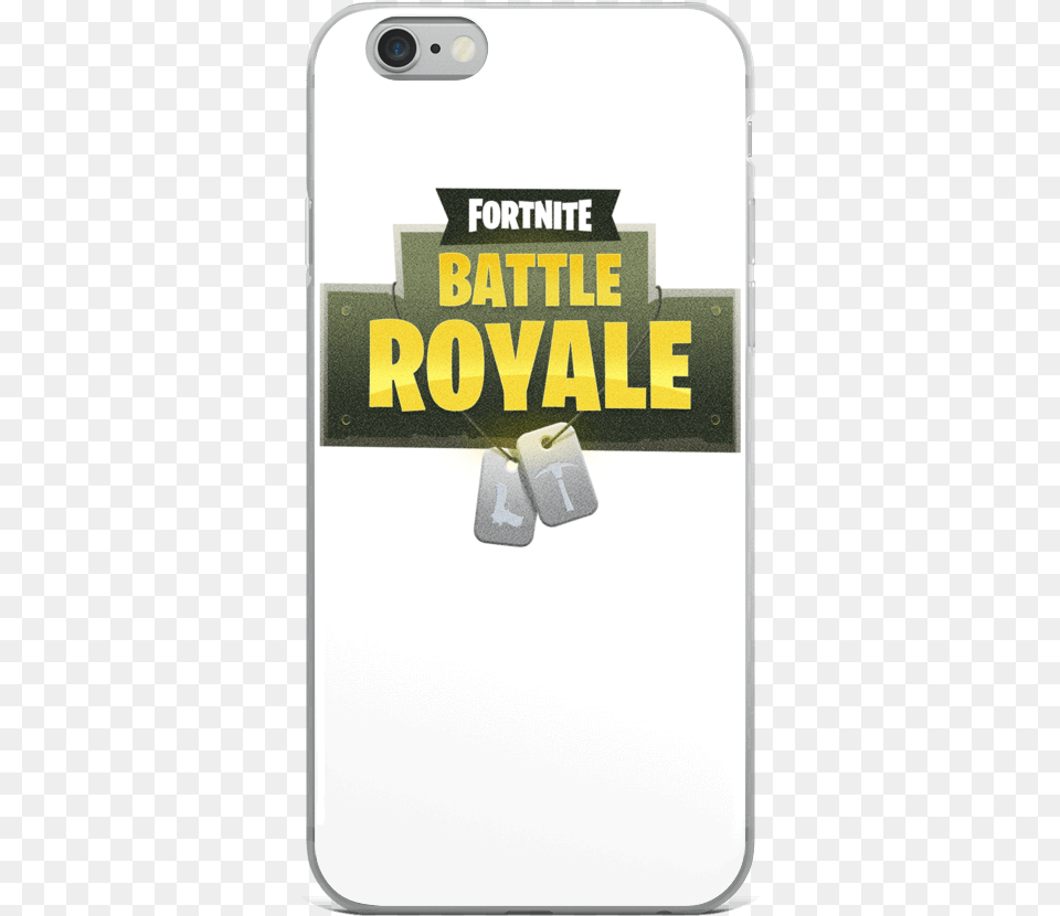 Fortnite Battle Royale White Iphone Case Fortnite Deluxe Founder39s Pack Game Console, Electronics, Mobile Phone, Phone Png
