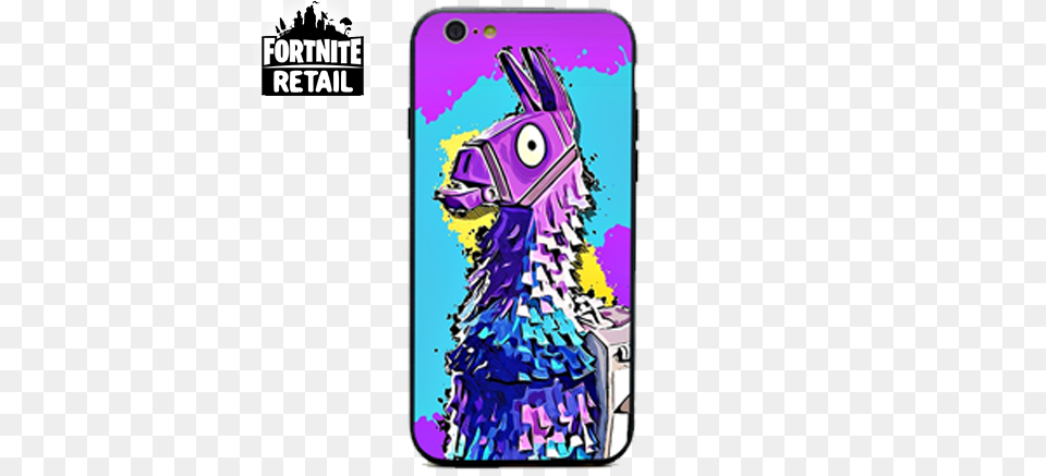 Fortnite Best Fortnite, Electronics, Mobile Phone, Phone, Art Png