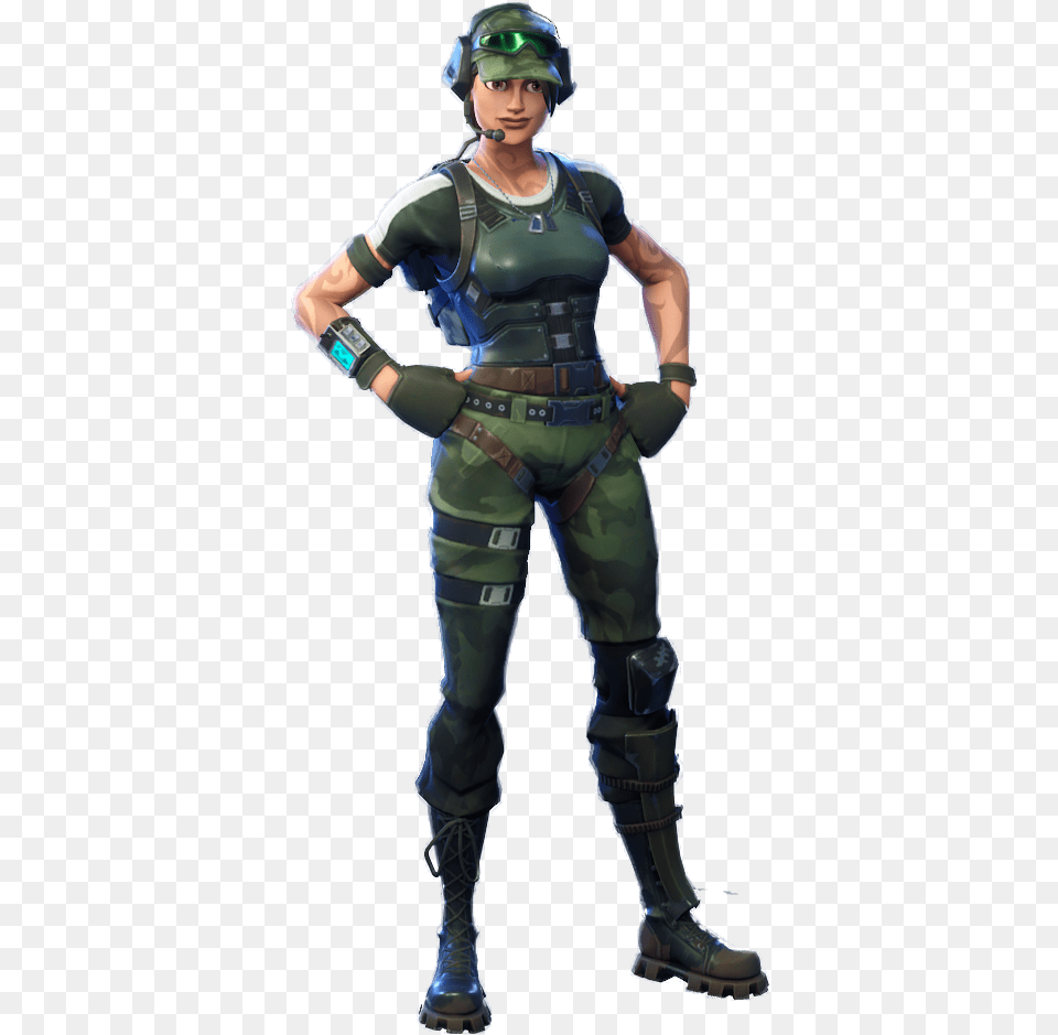 Fortnite Brite Bomber, Person, Clothing, Costume, Adult Free Png Download