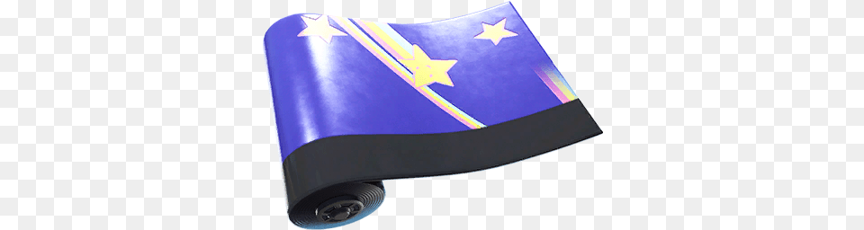Fortnite Brite Stars Wrap Weapon And Fortnite Brite Stars Wrap, Text Png Image