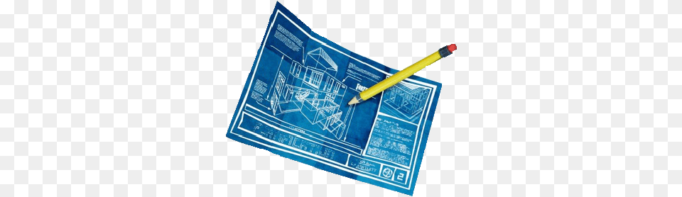 Fortnite Build Buildfight Freetoedit Fortnite Building Plan, Diagram, Pen, Blueprint, Blackboard Free Png Download