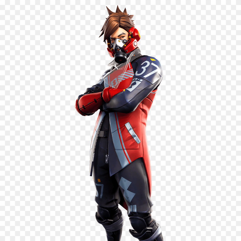 Fortnite Bus, Person, Clothing, Costume, Adult Png Image