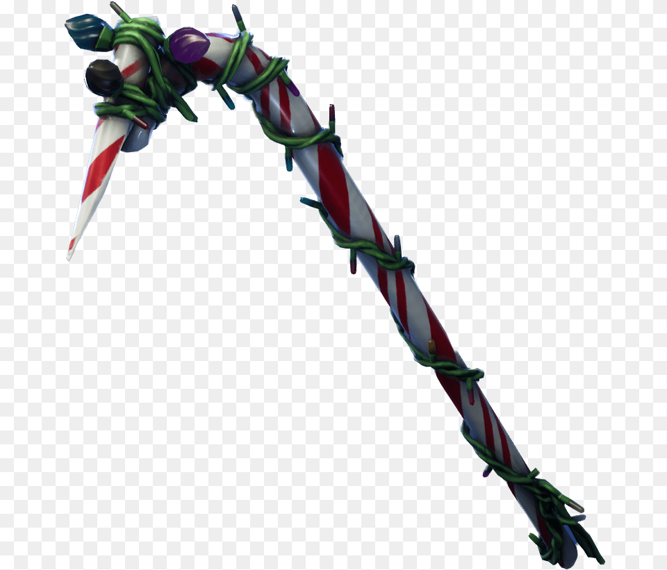 Fortnite Candy Axe, Sword, Weapon, Stick, Wand Free Png